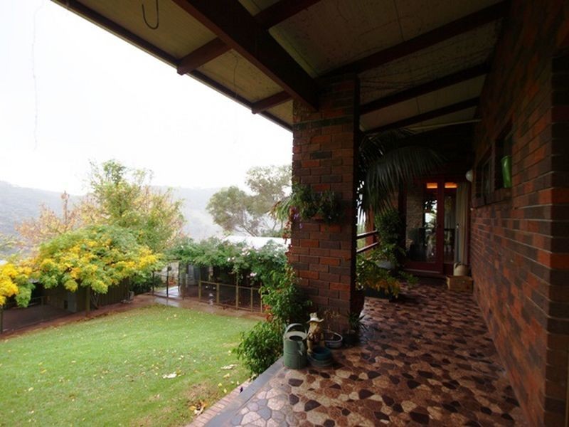 Lot 4 Churchett Rd, Houghton SA 5131