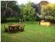 Lot 4 Churchett Rd, Houghton SA 5131