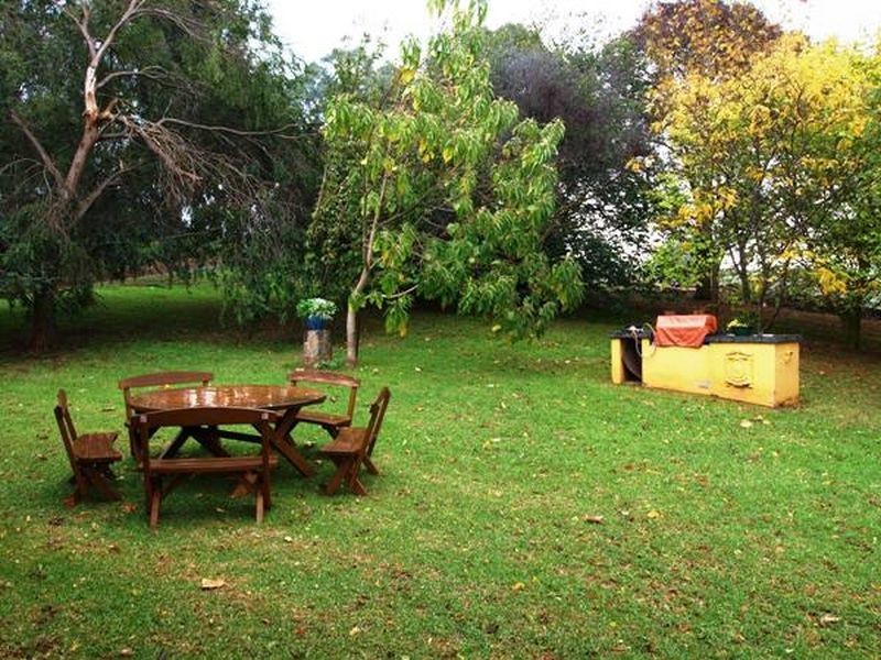 Lot 4 Churchett Rd, Houghton SA 5131