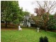 Lot 4 Churchett Rd, Houghton SA 5131