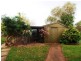 Lot 4 Churchett Rd, Houghton SA 5131