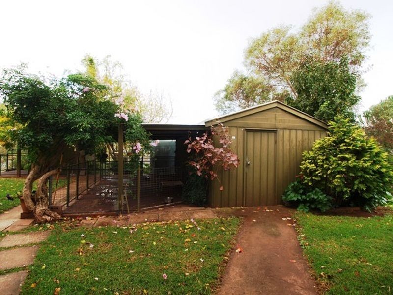 Lot 4 Churchett Rd, Houghton SA 5131