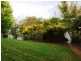 Lot 4 Churchett Rd, Houghton SA 5131