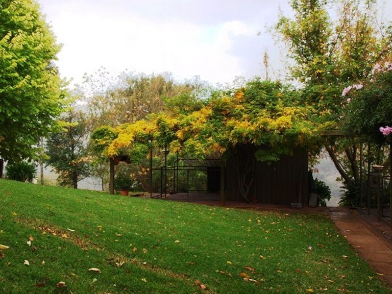 Lot 4 Churchett Rd, Houghton SA 5131