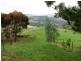 Lot 4 Churchett Rd, Houghton SA 5131