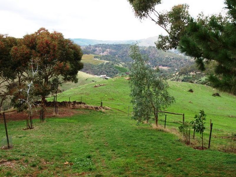 Lot 4 Churchett Rd, Houghton SA 5131