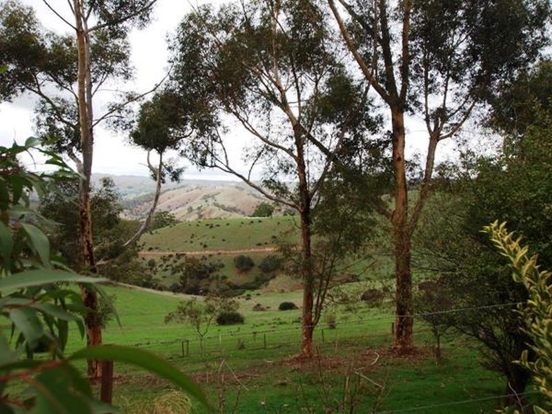 Lot 4 Churchett Rd, Houghton SA 5131