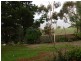 Lot 4 Churchett Rd, Houghton SA 5131