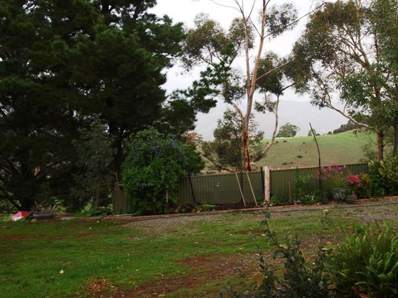 Lot 4 Churchett Rd, Houghton SA 5131