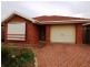 41B Parcoola Ave, Hope Valley SA 5090