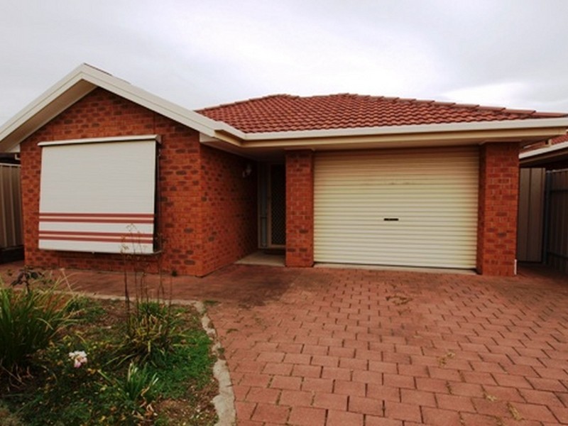 41B Parcoola Ave, Hope Valley SA 5090