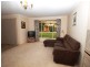 41B Parcoola Ave, Hope Valley SA 5090