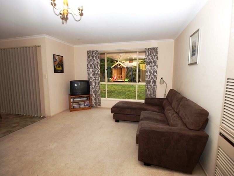 41B Parcoola Ave, Hope Valley SA 5090