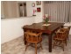 41B Parcoola Ave, Hope Valley SA 5090