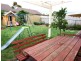 41B Parcoola Ave, Hope Valley SA 5090