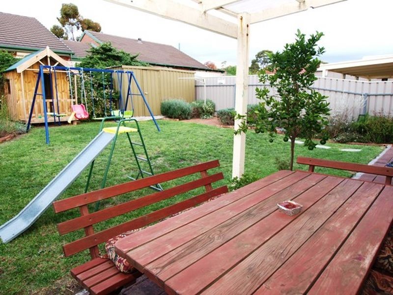 41B Parcoola Ave, Hope Valley SA 5090