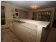 41B Parcoola Ave, Hope Valley SA 5090