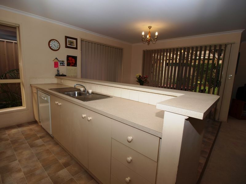 41B Parcoola Ave, Hope Valley SA 5090
