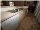 41B Parcoola Ave, Hope Valley SA 5090