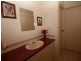 41B Parcoola Ave, Hope Valley SA 5090