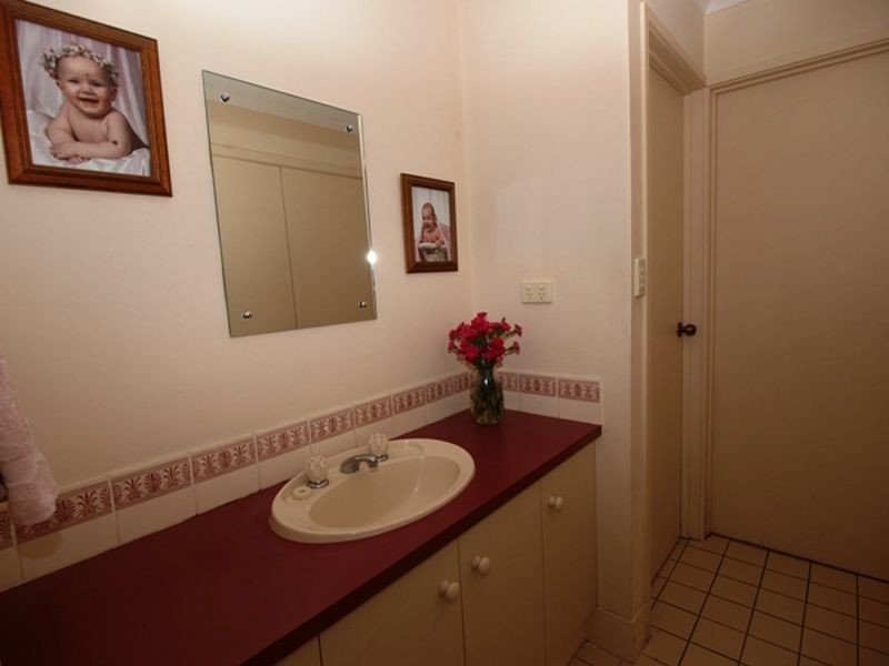 41B Parcoola Ave, Hope Valley SA 5090