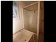 41B Parcoola Ave, Hope Valley SA 5090