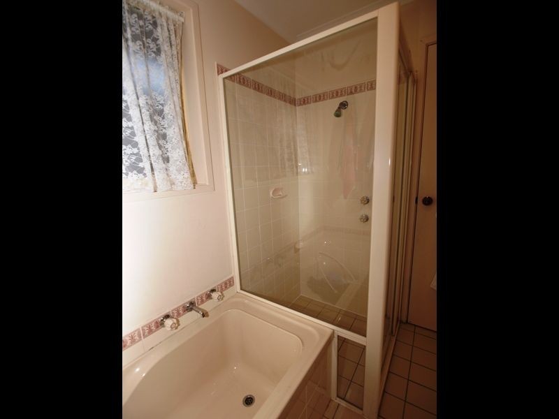 41B Parcoola Ave, Hope Valley SA 5090