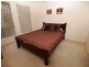 41B Parcoola Ave, Hope Valley SA 5090