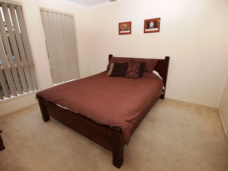 41B Parcoola Ave, Hope Valley SA 5090