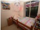 41B Parcoola Ave, Hope Valley SA 5090