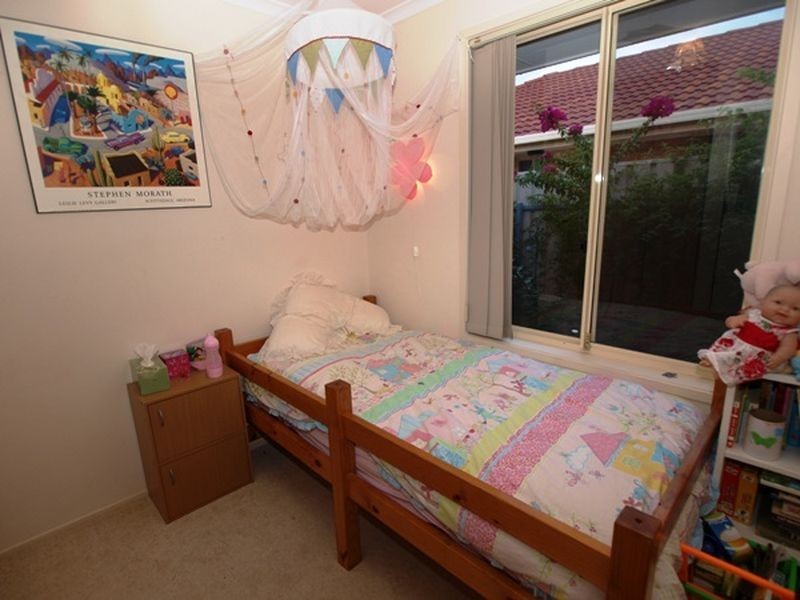 41B Parcoola Ave, Hope Valley SA 5090