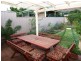 41B Parcoola Ave, Hope Valley SA 5090