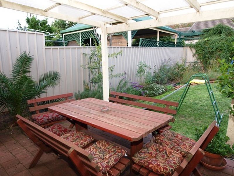 41B Parcoola Ave, Hope Valley SA 5090