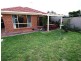 41B Parcoola Ave, Hope Valley SA 5090