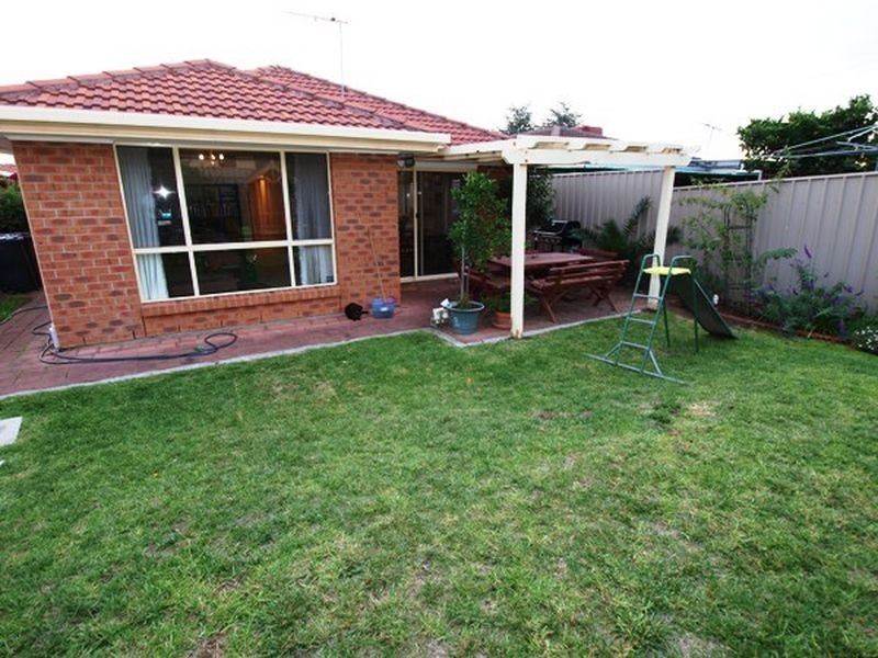 41B Parcoola Ave, Hope Valley SA 5090
