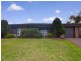 4 Finch Court, Modbury Heights SA 5092