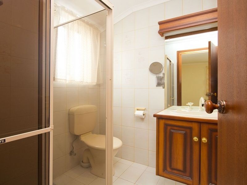 4 Finch Court, Modbury Heights SA 5092