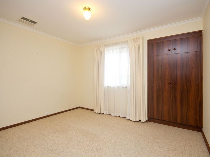 4 Finch Court, Modbury Heights SA 5092