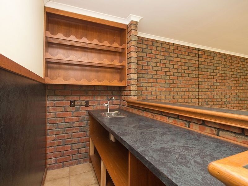 4 Finch Court, Modbury Heights SA 5092