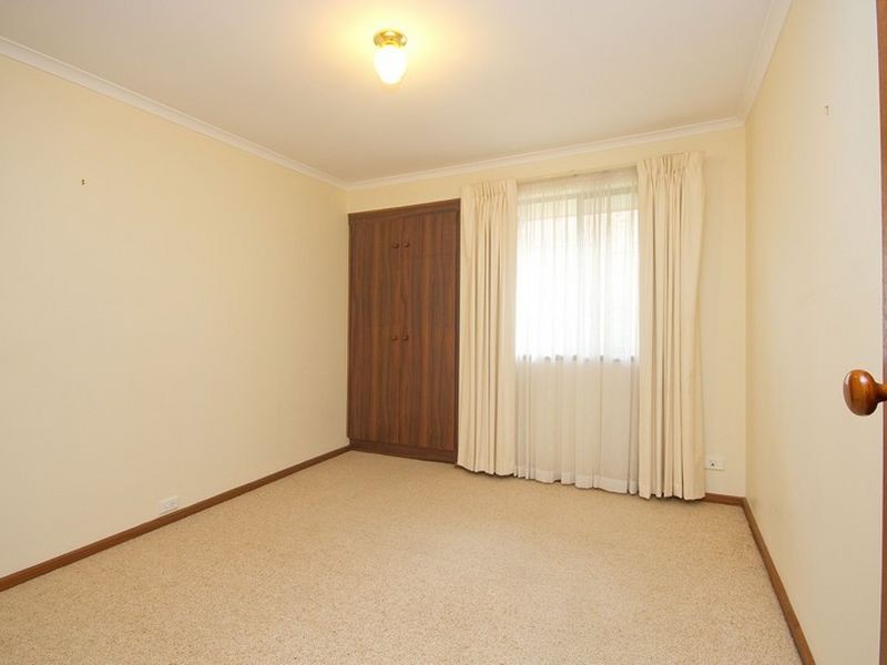 4 Finch Court, Modbury Heights SA 5092