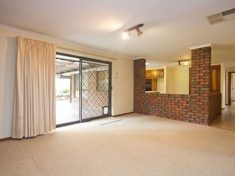 4 Finch Court, Modbury Heights SA 5092