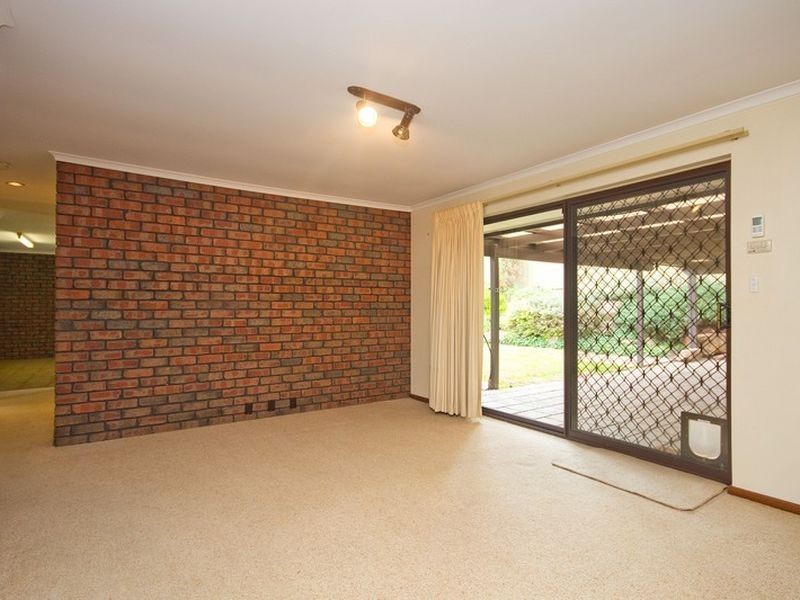 4 Finch Court, Modbury Heights SA 5092