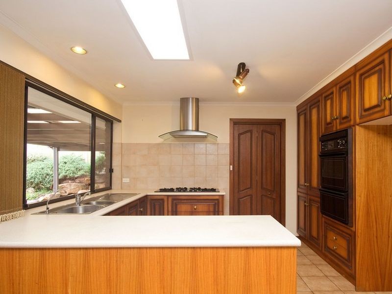 4 Finch Court, Modbury Heights SA 5092