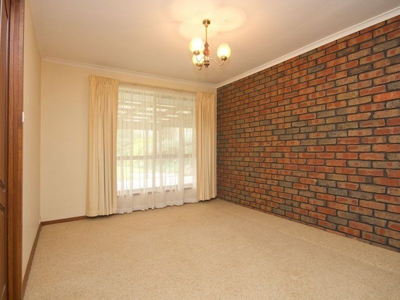 4 Finch Court, Modbury Heights SA 5092