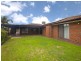 4 Finch Court, Modbury Heights SA 5092