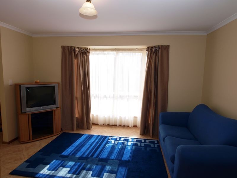 6 Topaz Court, Hope Valley SA 5090