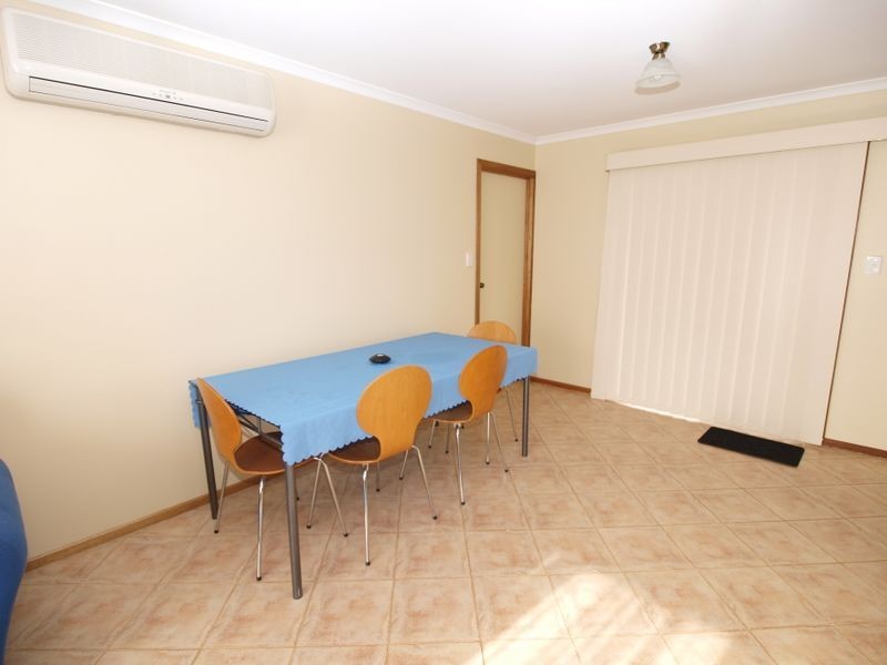 6 Topaz Court, Hope Valley SA 5090