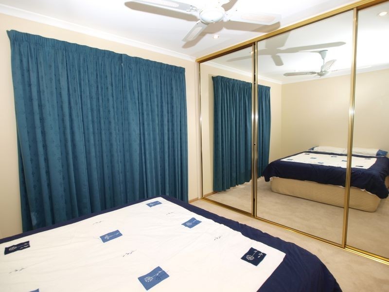 6 Topaz Court, Hope Valley SA 5090