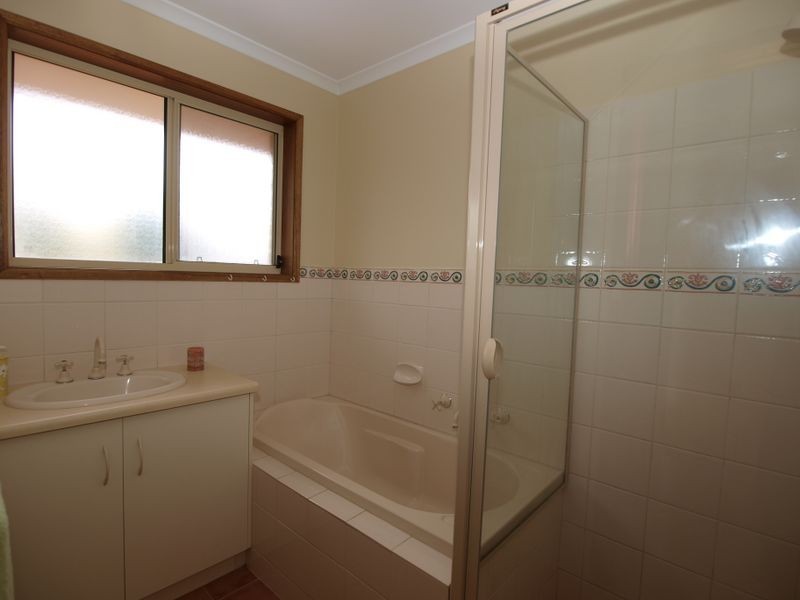 6 Topaz Court, Hope Valley SA 5090