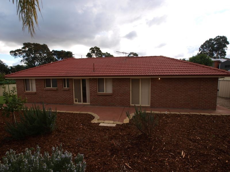 6 Topaz Court, Hope Valley SA 5090